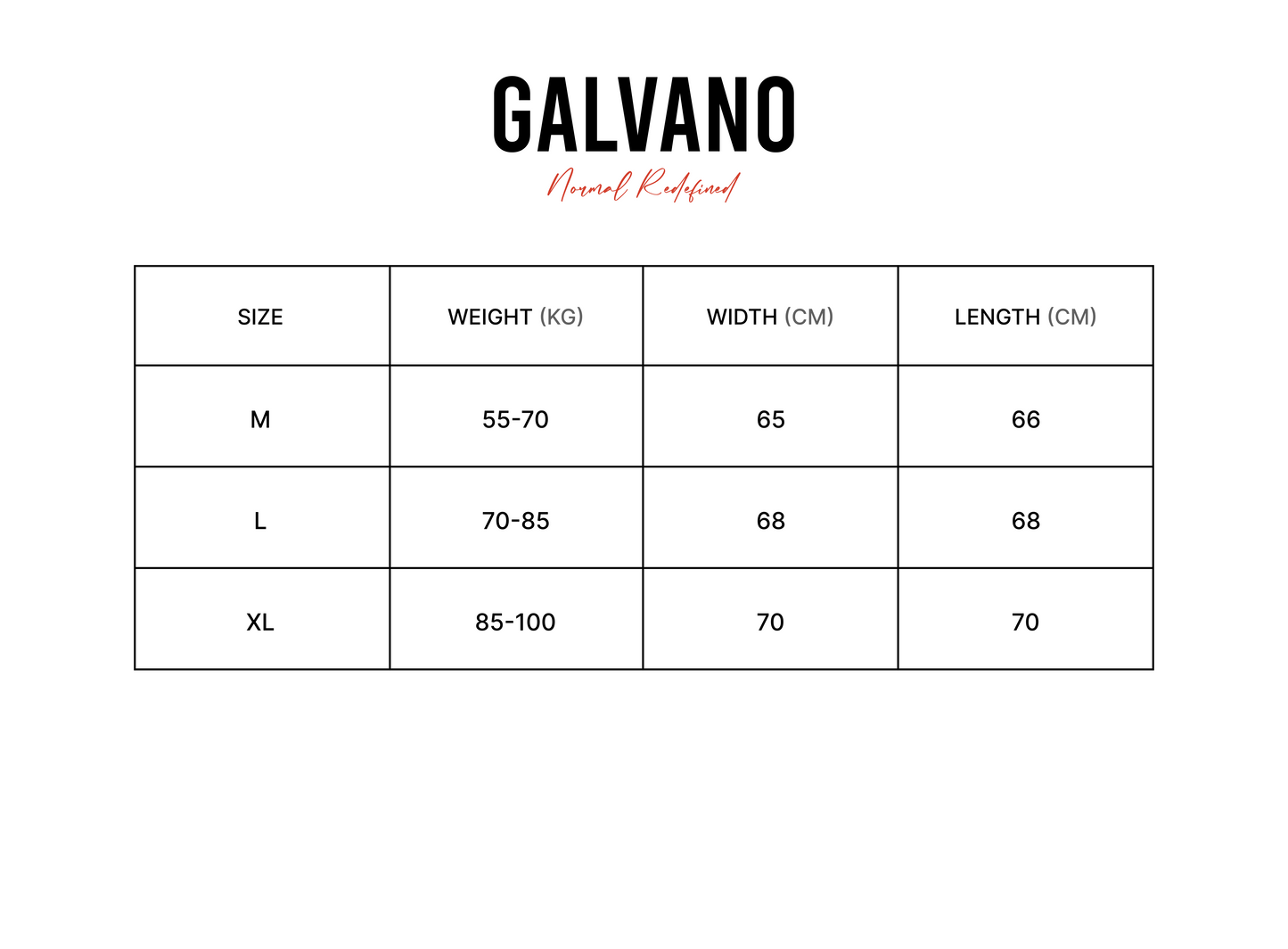 Unisex Dark Gray Zip-up Hoodie