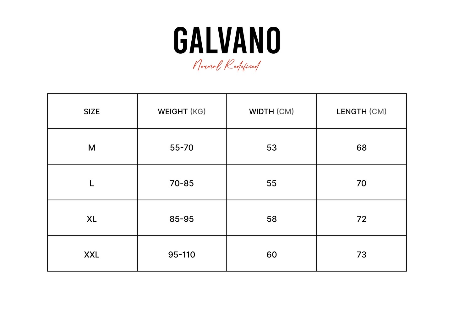 Unisex Gray Knitted Sweater