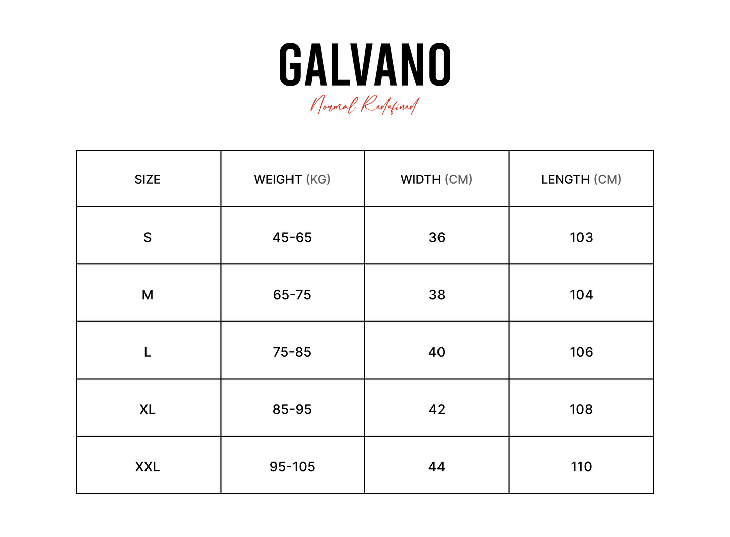 Unisex Gray Tailored Pants