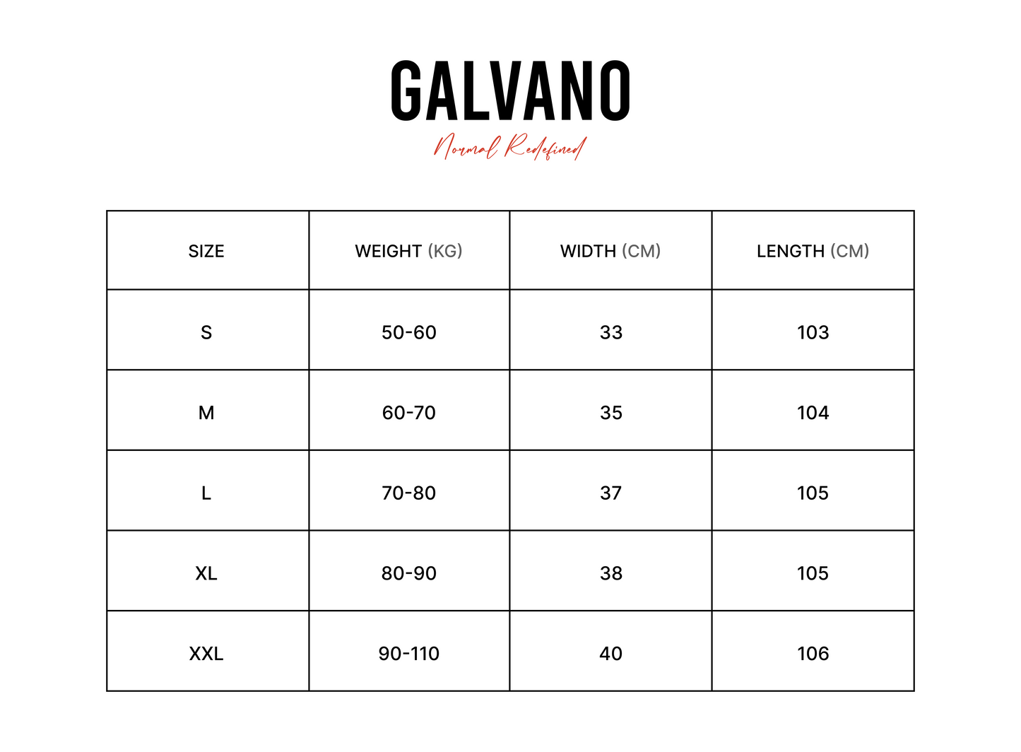 Unisex Gray Sweatpants