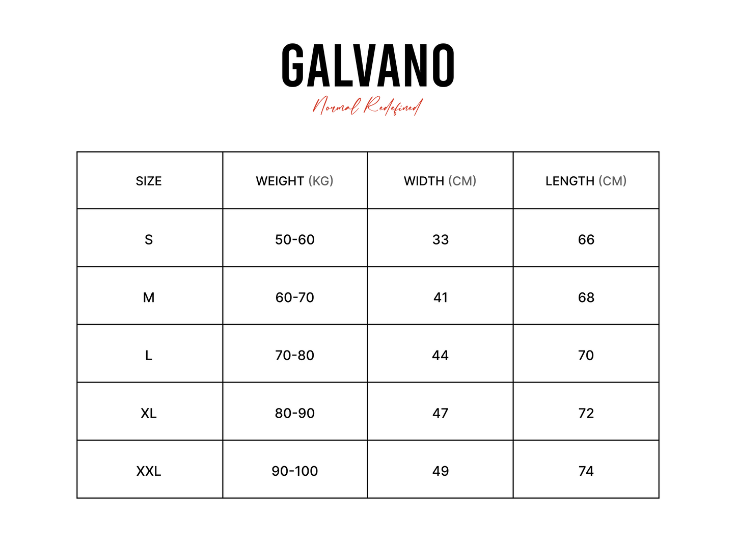 Heavyweight White Tank Top