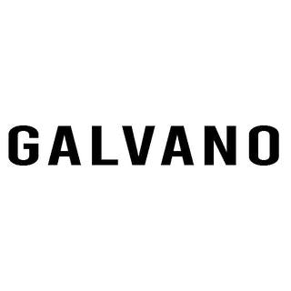 GALVANO